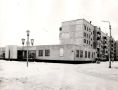 30 июля 1928 года постановлением Всесоюзного центрального исполнительного комитета и Совета народных комиссаров РСФСР из ряда волостей Белгородского, Корочанского и Новооскольского уездов были образованы Шебекинский и...