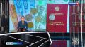 � 1 ������� ����� 100 000 ���������� ����������� ������� ������������� ������� ���������� ������
