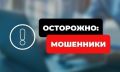 � ��������� ����� ���������� ������ ����������� �������������