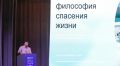 Белгородские врачи объяснили, почему атаки FPV-дронов опаснее ракетных ударов