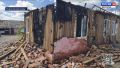 При ударах ВСУ накануне погибли два человека, 11 – ранены