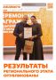������� ����������: ��� ������������ ������������� ����� ���� ����������� ������������� ����� ������������� ������ #��������