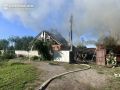 Олег Царёв: Силы ПВО ночью уничтожили 274 украинских БПЛА над 17 субъектами РФ:
