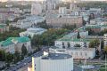 Всероссийские горноспасательные соревнования пройдут в третий раз