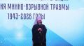 Главврач белгородской Станции скорой медпомощи: нужно изменить порядок эвакуации пациентов