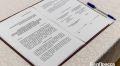 Белгородской области наркозависимым на реабилитации помогут сохранить родительские права