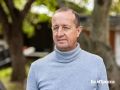 Завершилась моя первая рабочая неделя в должности временно исполняющего полномочия главы округа