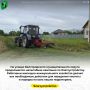 �� ������ ������������� �������������� ������ ������������ ���������� �������� �� ���������������