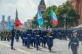 Юрий Клепиков: Несгибаемая воля и верность воинскому долгу — именно эти качества воплощает в себе День Воздушнодесантных войск