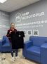 Победители розыгрыша футболок с автографом Никиты Кологривого