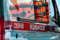 �� ������������ �������: � ������ ���� �������� ������������ ������, ���������� 2 ��������