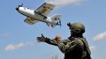 ВС РФ освободили Ивановку, взрывы в Николаеве и Запорожье: сводка СВО