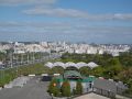 Инспекторы ГИМС МЧС России напоминают белгородцам, как сделать отдых у воды безопасным