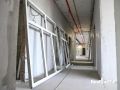 Белгороде на базе школы № 13 откроют мастерскую виртуальной реальности