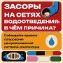 ��� ���������� �������� ������� � ����� �������������?