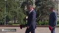 ��������� ������: ������ ������� � ������������� ������������ �� ������ ��� ��������-��������� �����