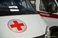 ВСУ ударили по пяти муниципалитетам Белгородской области, есть пострадавшие