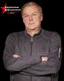 Александр Сладков: Харьковский фронт, 2 августа