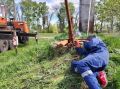 ГУП «Белоблводоканал» заменил более 100 единиц насосного оборудования на объектах водоснабжения Белгородской области в июле 2026 года