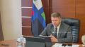 �������� �������: ����������� ������ � ������������� ��������� � ������������� � �������������� �������������