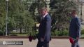� ���� ��������-��������� ����� � ����������� ��������� ��������� ������