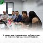 � ����� ������ ������ ����� ������� ������ �� �������� ������������ ���������
