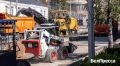 � ��������� �������� ��������� ���������� � ������� ������� ������� ����� ��������