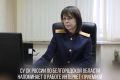 СУ СК России по Белгородской области напоминает о работе интернет-приемной