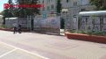 Сегодня, накануне праздничной даты, в Белгороде обновили городскую Доску почёта