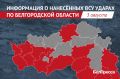�� ����� �� ���� ��� ���������� 24 ������ ������ ������������ �������