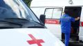 В Белгородской области дрон ВСУ атаковал грузовик, ранен мужчина