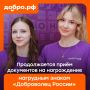 ������������ ���� ���������� �� ����������� ��������� ������ ����������� ������