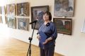4 ������� � �������������� ���� ��� ������������ ��������������� ������������� ������� ����������, ���� ������ � ���� ���� ��� ������� ������� ���� ����� ��� ���������