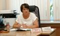 Татьяна Круглякова: Сегодня провела традиционный личный приём граждан