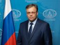 Почти полсотни жителей России погибли за неделю от ударов ВСУ
