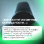 ������� ��������� �� ���� ������ ������ �� ���� ������: �����, ������ � �������