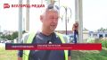 Более 50 объектов обновили к празднику в Белгороде