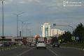 Михаил Лобазнов: Дорогие старооскольцы!. . К сожалению, в последнее время ситуация на дорогах вызывает серьёзную обеспокоенность