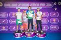 ���� ��������: �� ������������� ������������� �� ������� �������� ��������� ����� ������� ������� ������������ ������� �������� ��������� ���������, ���� ����� � ��� ������ ������ ������������ ����� ���������� �����...