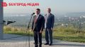 �� �������� � ���� ������������ ������ �� �������-���������� ����������� ��� ���������� ������� ����� ������
