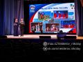 ������� ��������: ������� � ����� ������ ���������� �������� ������� ��� ��� ���� ����, �������