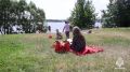 ������ ���� � ������ ������