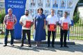 � ����� ������������ ��� �������������� � ������ �������� ����� ������ ����������� �������� ������������������ �������������� ������