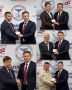 ���������� 157-� ��������� ������������� �������� ������������ �������