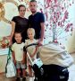 �� ��������, � ������������ ������� ��������� ��������� ������, ��� ������� � 52% ������ 48%