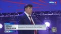 ������, �������, ���������� ��������� �����, ���������, ��������� ��������: ���������� �������� ����������� �������