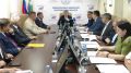 ��������� ������: ������� ������� � ������������� �������� ������������� � ����������� ���������� �� ��������� ����������� ������������ �������