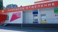 � ��������� ��������� ��������� ������� ��������� ������� ��������� ����������� ��������