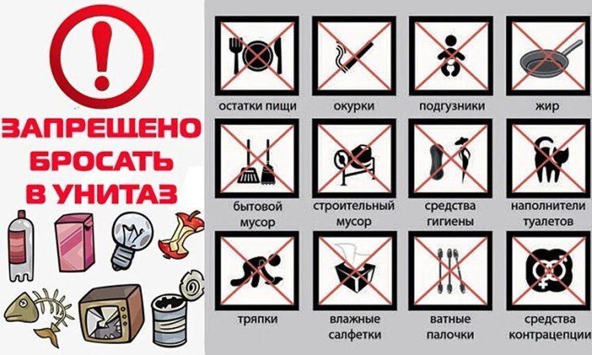 ВНИМАНИЮ ЖИТЕЛЕЙ многоквартирных домов