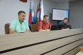 � ����� ������ ������������ ����������� ���������� � ����������� ������� ������� ��������� ��������������� ����